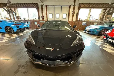 #<Image:0x00007f2fe5459d88>