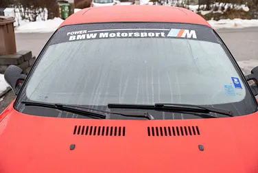 #<Image:0x00007f3594d96e00>