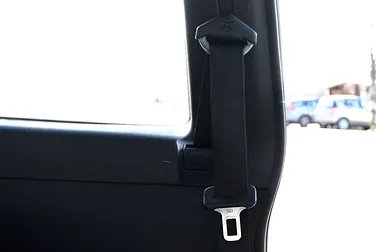 #<Image:0x00007fbc84911688>