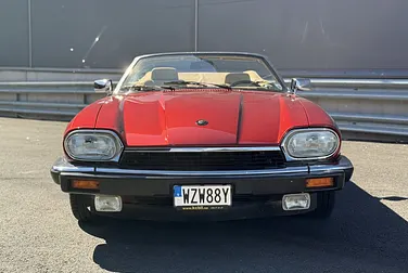 #<Image:0x00007fb9ac7e7080>