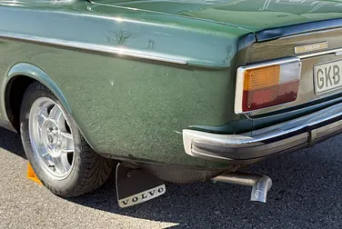 #<Image:0x00007fe2bd133998>