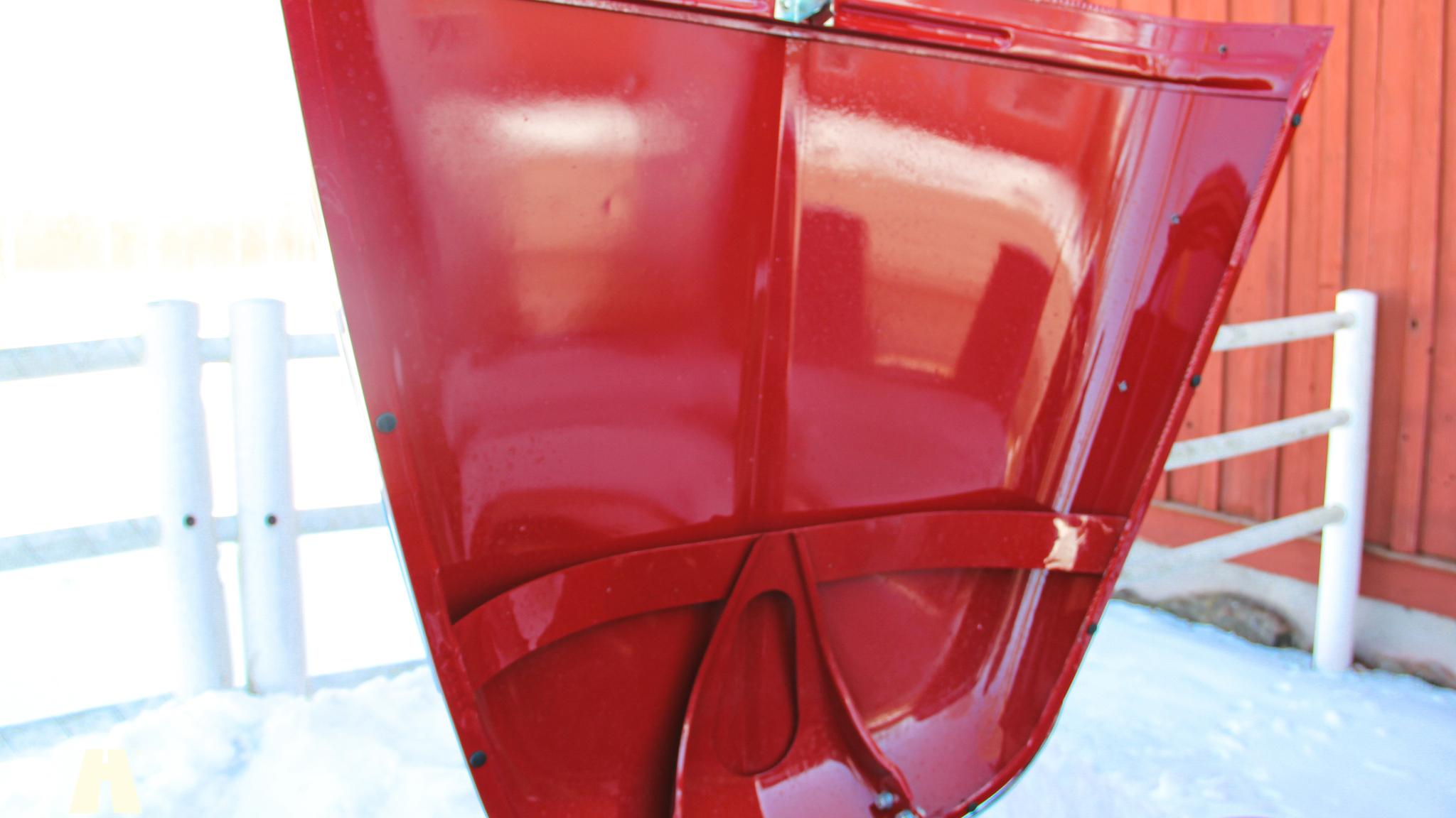 Image of 1965 Volvo PV 544 Sport (7) mechanics