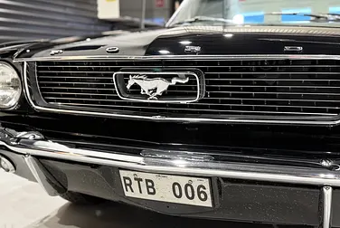 #<Image:0x00007f117bf33980>