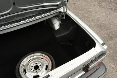 #<Image:0x00007f2ff98e99c0>