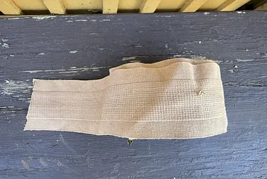 #<Image:0x00007f5fb8000658>