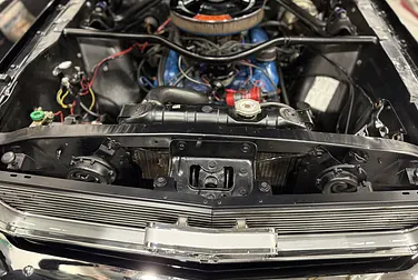 #<Image:0x00007f6e91af0a08>