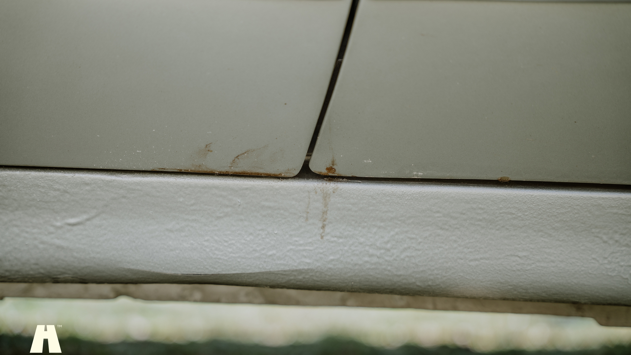 Exteriörbild på 1976 Ford Mercury Monarch Ghia (69)