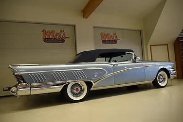 #<Image:0x00007f41c7eaa000>