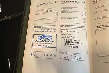 #<Image:0x00007fe5bd668fc8>