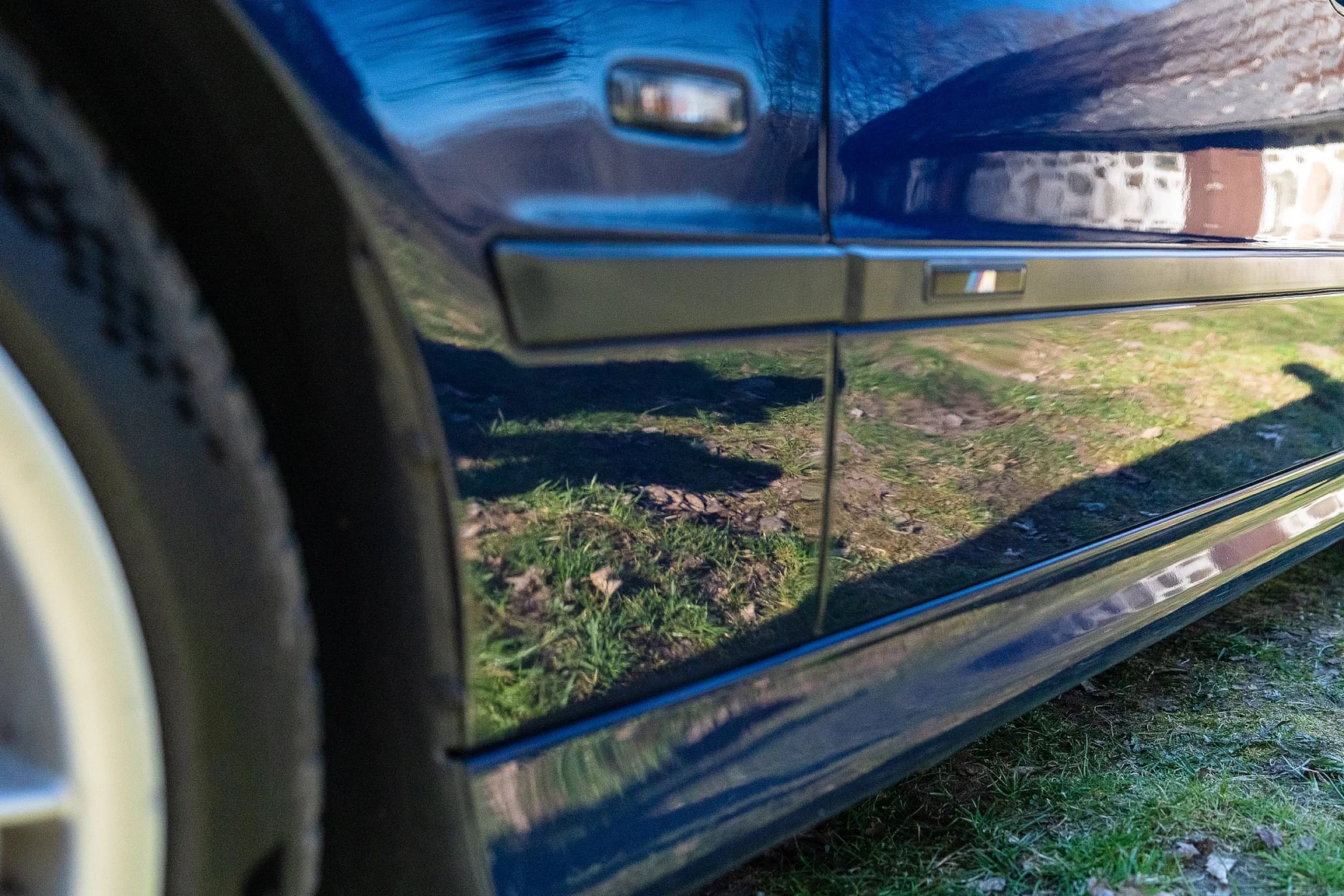 Aussenfoto 1996 BMW 540iA (59)