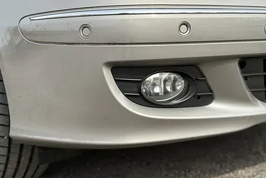 #<Image:0x00007f89d0e3a790>