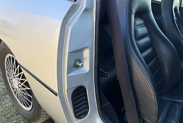 #<Image:0x00007fe2b5752e58>