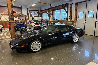 #<Image:0x00007f2ff3007088>