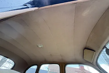 #<Image:0x00007fe425bf49e0>