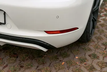 #<Image:0x00007f81b5037300>