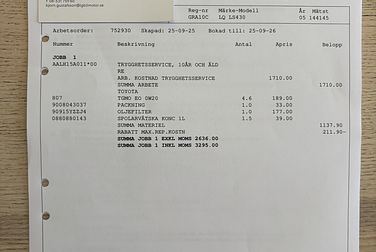 #<Image:0x00007f34f685e620>