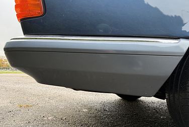 #<Image:0x00007f6119420780>