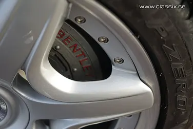 #<Image:0x00007fe2c97a6a58>