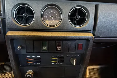 #<Image:0x00007fe2b0224da0>