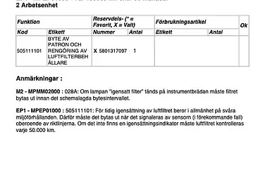 #<Image:0x00007fb275c5b7d0>