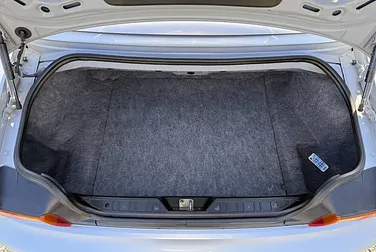 #<Image:0x00007fb2b923a280>