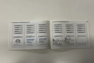 #<Image:0x00007f106e09dc08>