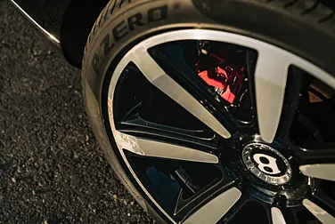 #<Image:0x00007f9ed7367450>