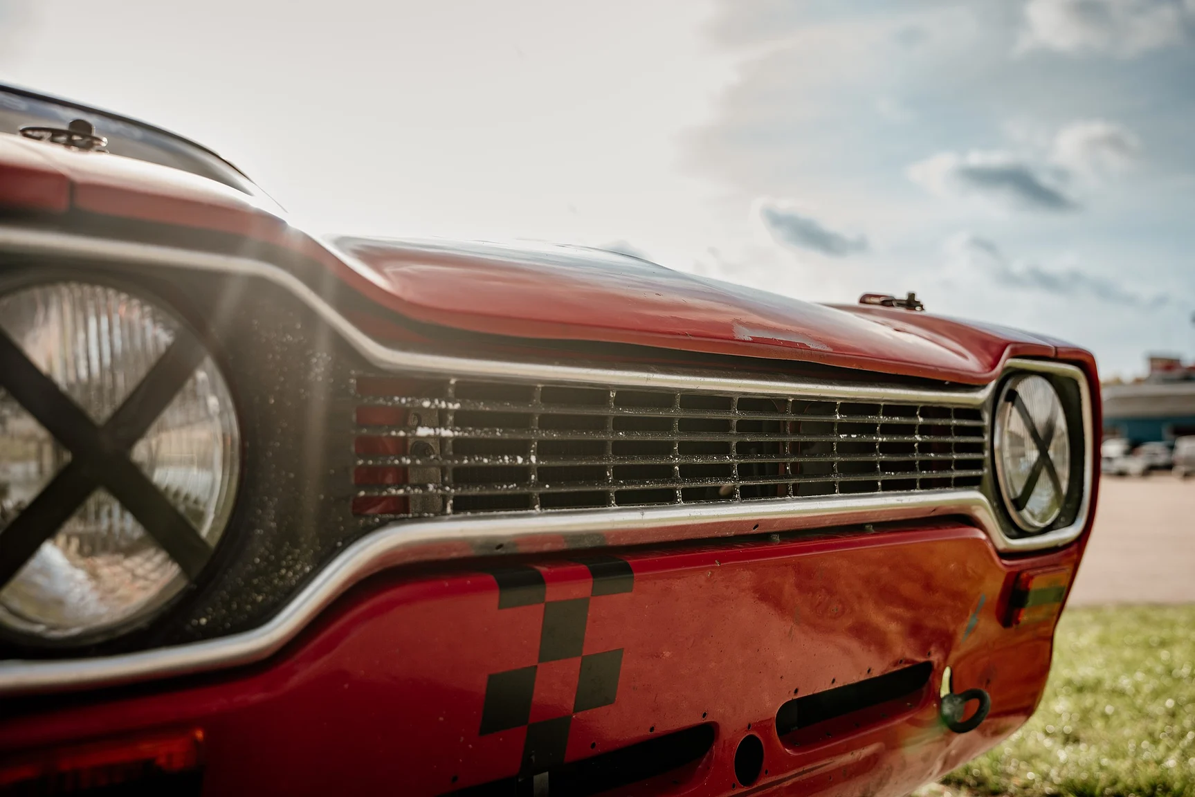 Aussenfoto 1972 Ford Escort MK1 Mexico (49)