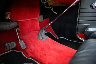 #<Image:0x00007fb9e9d4ce48>