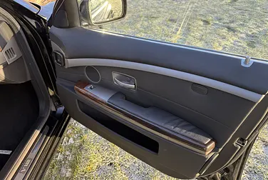 #<Image:0x00007f0abaf55b60>