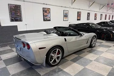 #<Image:0x00007f54426c0280>