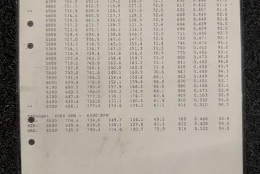 #<Image:0x00007f819ff19618>