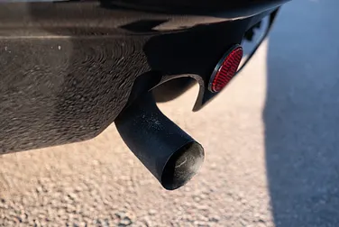 #<Image:0x00007f2fd95d2d10>