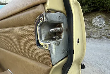 #<Image:0x00007fb80548b420>