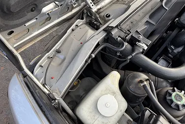 #<Image:0x00007f362a2fc080>