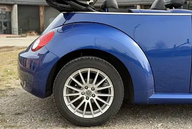 #<Image:0x00007f89da14c6c8>