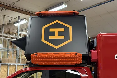 #<Image:0x00007f91ae998d50>