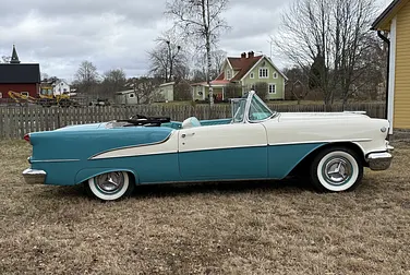 #<Image:0x00007f780ae92940>