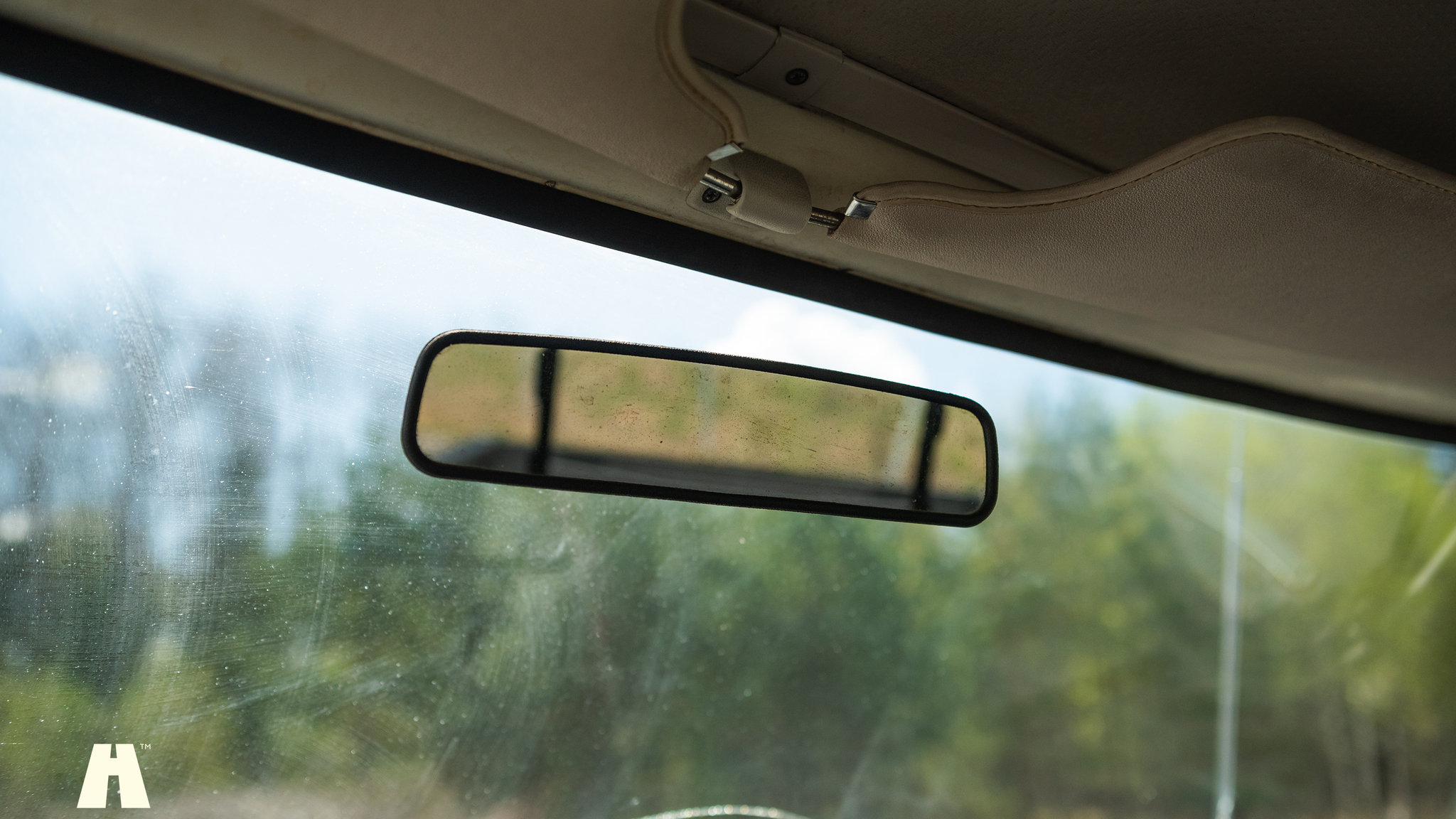 Innenraumfoto von 1969 Ford F100 (51)