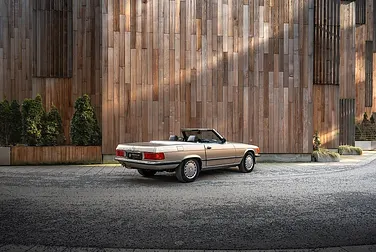 #<Image:0x00007f8a7048aa10>