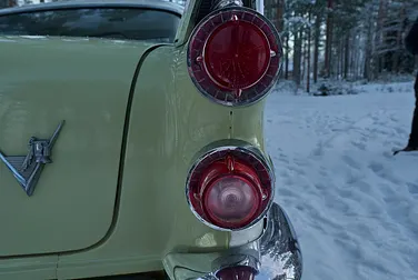 #<Image:0x00007f91fbcc5508>