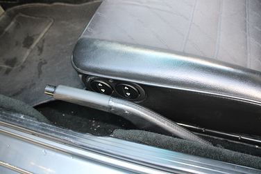 #<Image:0x00007fe0fec58d48>