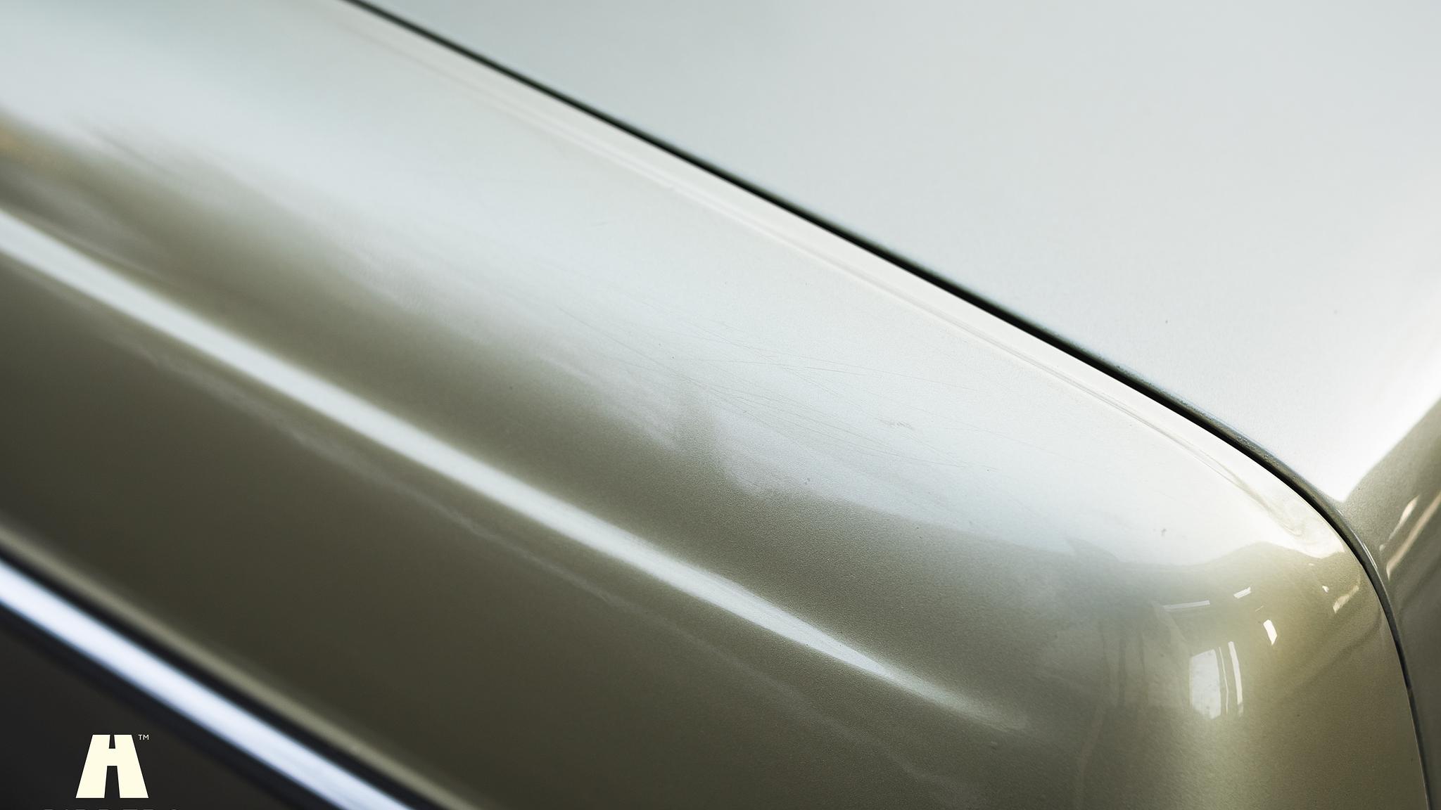 Exteriörbild på 1985 Mercedes-Benz 200 Series 3  (79)