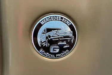 #<Image:0x00007fb77beac088>