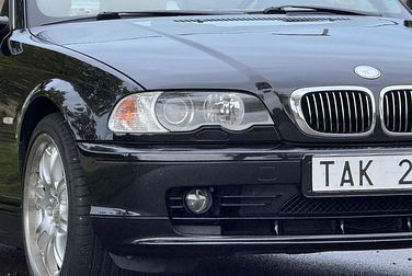 #<Image:0x00007fe102aa7590>