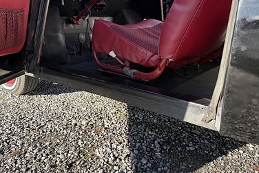 #<Image:0x00007f2b8e6103d0>