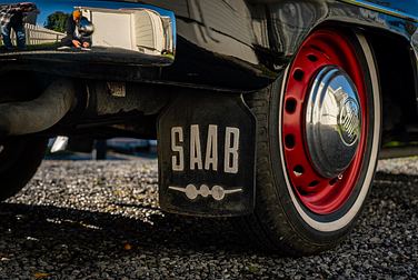 #<Image:0x00007f2bb0431a60>