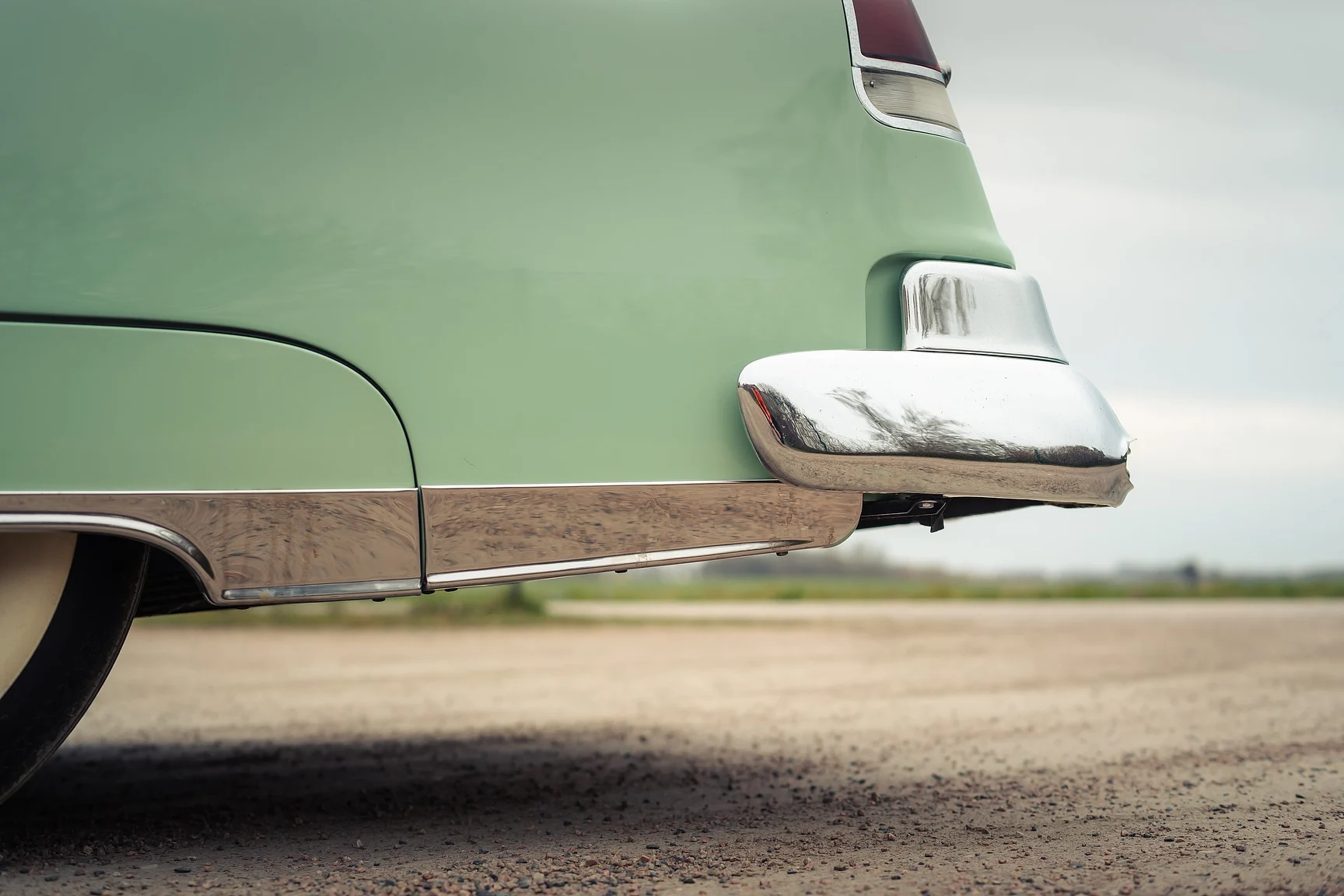 Aussenfoto 1953 Cadillac Series 62 (41)