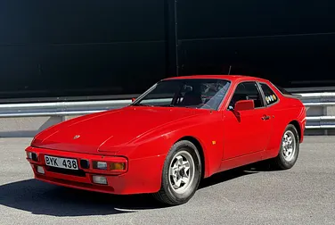 #<Image:0x00007fbc00f058c0>