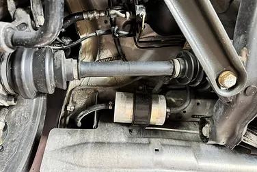 #<Image:0x00007fa86c2c3c08>